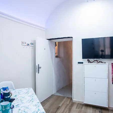 New Flat Centro Casino - Happy Appartamento